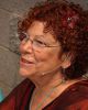 Margaret J. Wheatley (Meg Wheatley) 