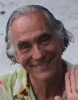 Will Johnson