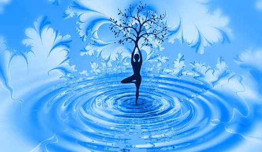 The Importance of Hydration,&nbsp;Sleep, and Exercise