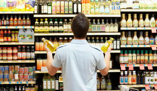 How Context Influences The Decisions You Make 