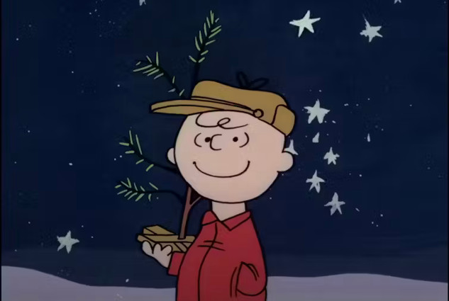 Peanuts Holiday Special: How It Became Iconic
