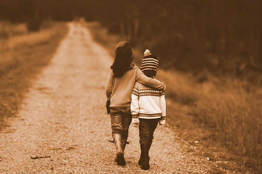 03 24 act with kindness considering everyone and everything