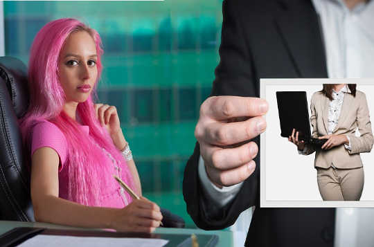 12 16 assertiveness