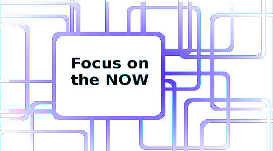 focus now 1 3