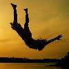 The article: Spiritual Funk--Surrender to the Process by Adele Ryan McDowell
