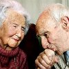 Show Affection in Public Too: It's Not Taboo