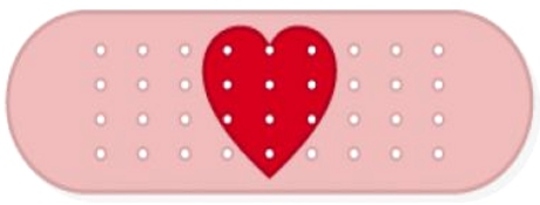 Taking Off the Band-Aid of Over-Empathy & Co-Dependency