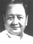 Master Chia Siew Pang