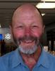 James D. Baird, co-author of the article: The Genetic Path to Happiness