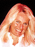 Chris Griscom, author of the article: Consciousness Can Heal Emotions