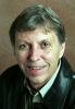 Bernard Haisch is the author of this article: Can a Smart Person Believe in God?