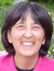 photo of Marie T. Russell