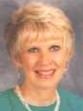 Kay Eileen Meyer
