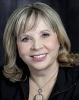 Laurie Nadel, co-author of the article: The Genetic Path to Happiness