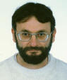 Robert Elias Najemy
