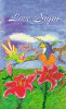 Love Signs by Celeste B. Longacre
