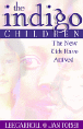Indigo Children