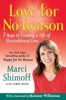 Love For No Reason by Marci Shimoff