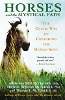 Horses and the Mystical Path: The Celtic Way of Expanding the Human Soul 