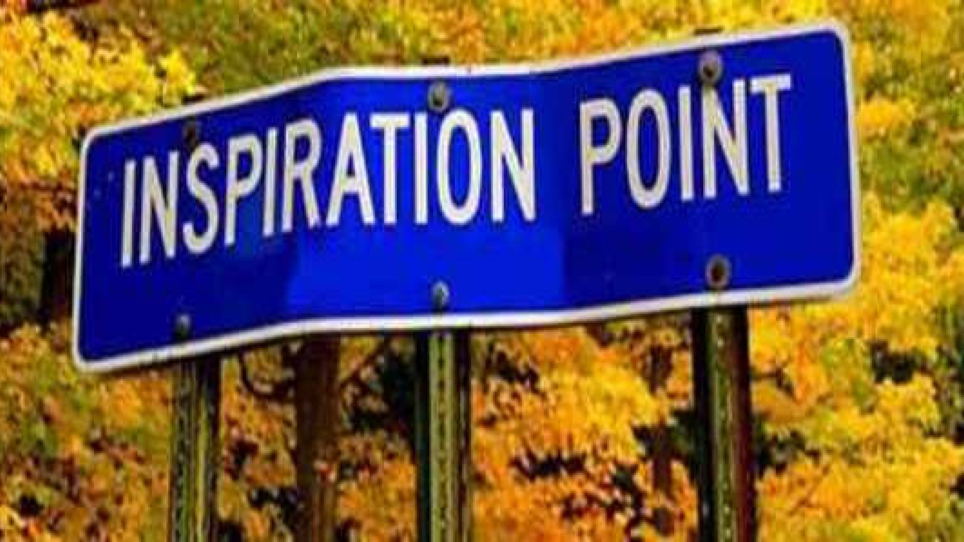 Power of Positive Recognition in Everyday Interactions