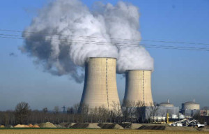 The Unfulfilled Promises of U.S. Nuclear Power