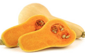 Understanding the Distinction Between Fruits and Vegetables
