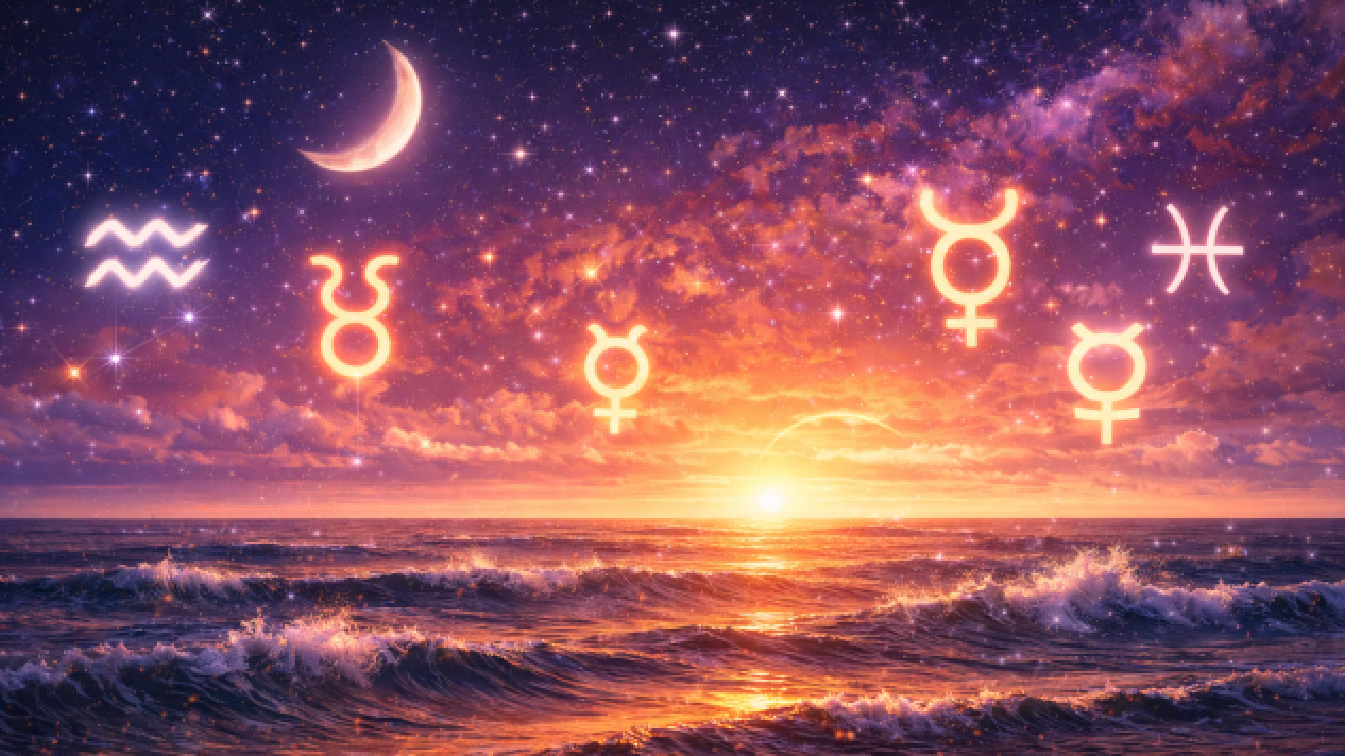 InnerSelf Horoscope Tuesday, April 14, 2026