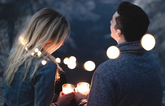 The Art of Speaking Up and Taking Charge of Your Life