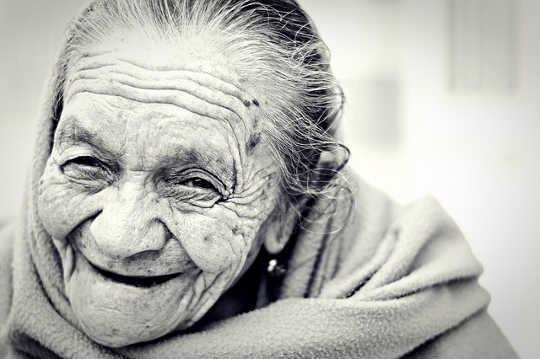 A Life Worth Living... Without Regrets A Life Worth Living... Without Regrets