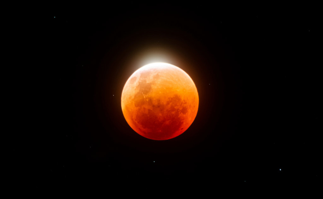 Astrological Overview and Forecast: August 24 to 30, 2026