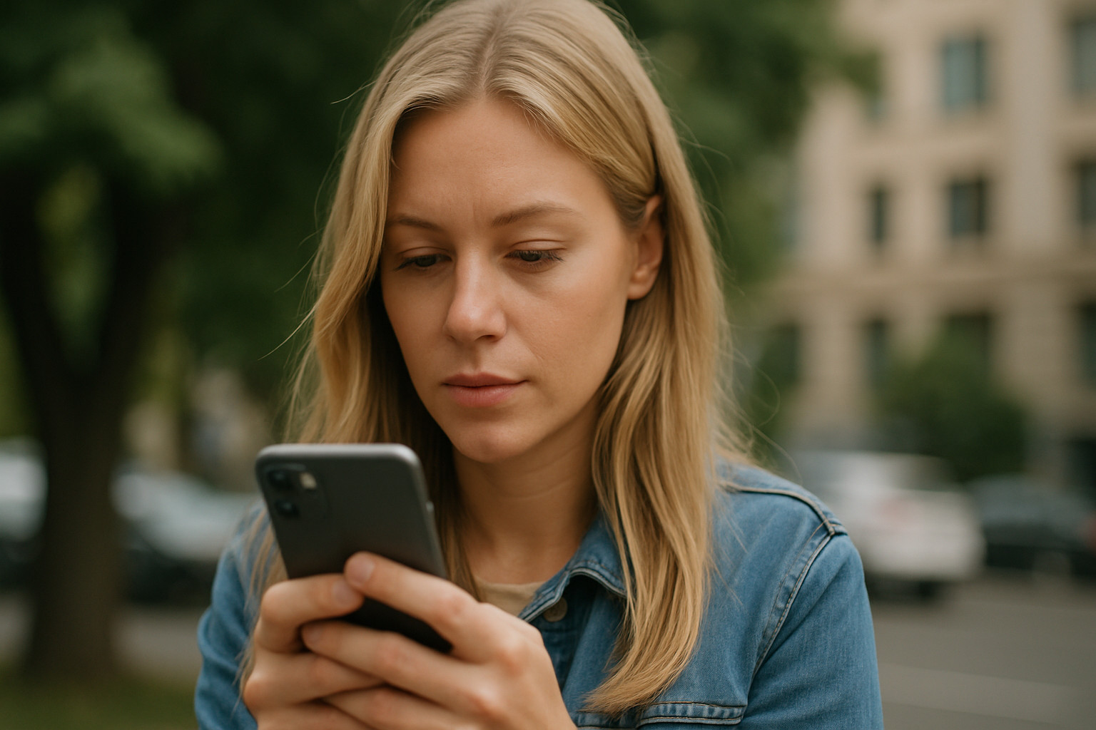How Social Media Manipulates You and Five Ways to Fight Back