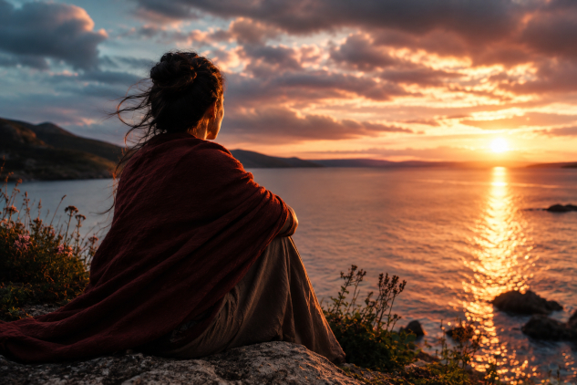 Mercury travels through Leo: August 10 - 30, 2026