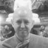 Ajahn Brahm Ajahn Brahm