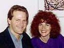 Peter & Penny Fenner Peter & Penny Fenner