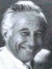 Gerald G. Jampolsky, M.D. Gerald G. Jampolsky, M.D.