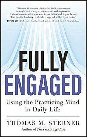 Fully Engaged