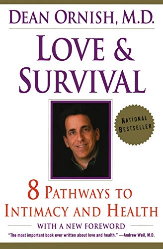 Love & survival
