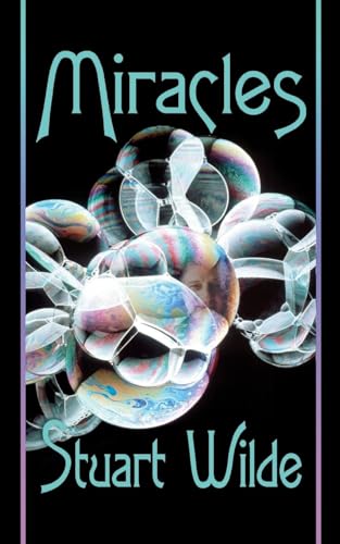 Miracles